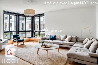 achat appartement enghien-les-bains 95880