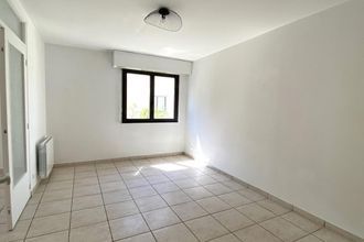 achat appartement enghien-les-bains 95880