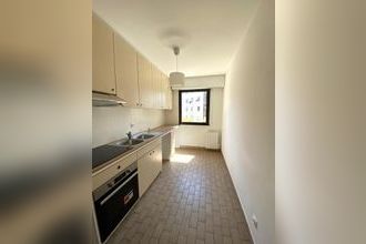 achat appartement enghien-les-bains 95880