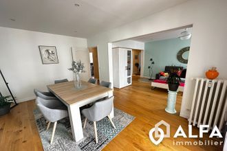 achat appartement enghien-les-bains 95880