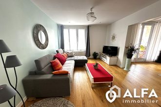 achat appartement enghien-les-bains 95880