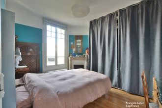 achat appartement enghien-les-bains 95880