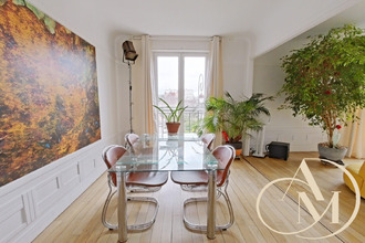 achat appartement enghien-les-bains 95880