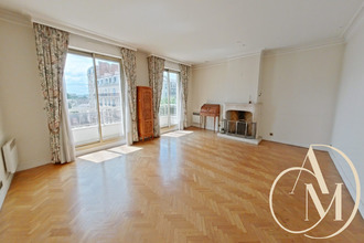 achat appartement enghien-les-bains 95880