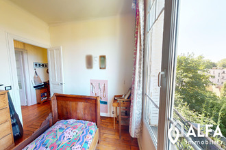 achat appartement enghien-les-bains 95880