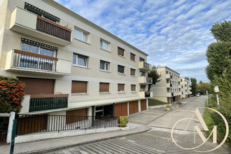 achat appartement enghien-les-bains 95880