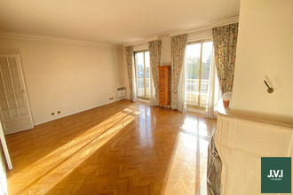 achat appartement enghien-les-bains 95880