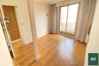 achat appartement enghien-les-bains 95880