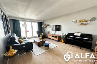 achat appartement enghien-les-bains 95880