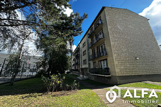 achat appartement enghien-les-bains 95880