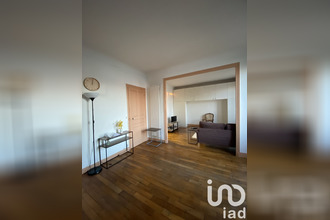 achat appartement enghien-les-bains 95880