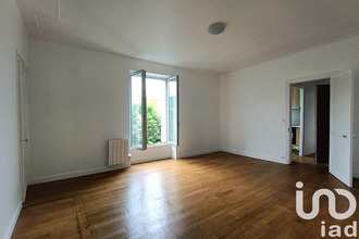 achat appartement enghien-les-bains 95880