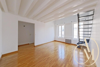 achat appartement enghien-les-bains 95880