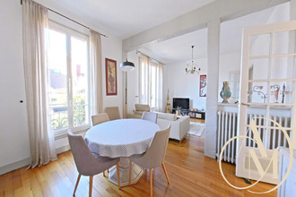 achat appartement enghien-les-bains 95880