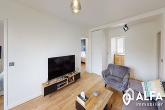 achat appartement enghien-les-bains 95880