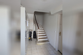 achat appartement enghien-les-bains 95880