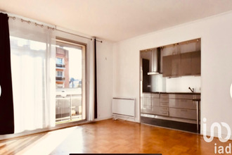 achat appartement enghien-les-bains 95880