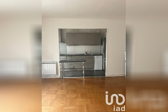 achat appartement enghien-les-bains 95880