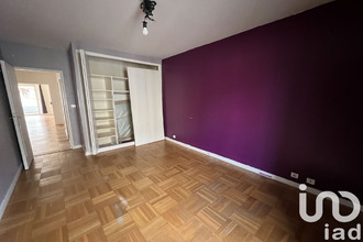 achat appartement enghien-les-bains 95880