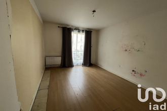 achat appartement enghien-les-bains 95880