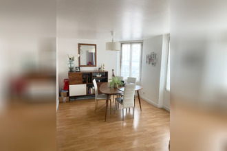 achat appartement enghien-les-bains 95880