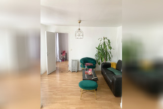 achat appartement enghien-les-bains 95880