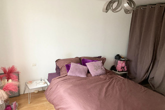 achat appartement enghien-les-bains 95880