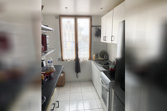 achat appartement enghien-les-bains 95880