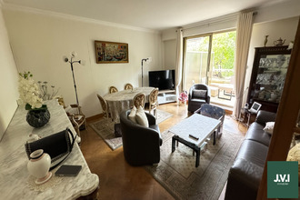 achat appartement enghien-les-bains 95880