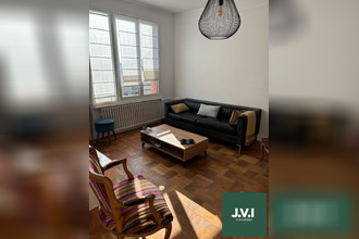 achat appartement enghien-les-bains 95880