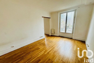 achat appartement enghien-les-bains 95880