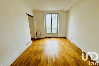 achat appartement enghien-les-bains 95880