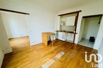 achat appartement enghien-les-bains 95880