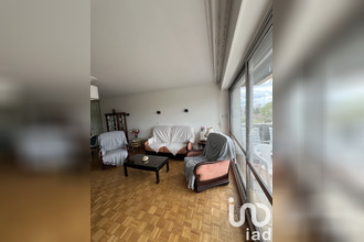 achat appartement enghien-les-bains 95880