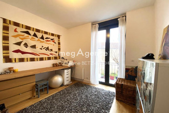 achat appartement enghien-les-bains 95880