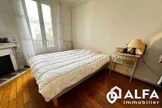 achat appartement enghien-les-bains 95880