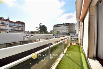 achat appartement enghien-les-bains 95880