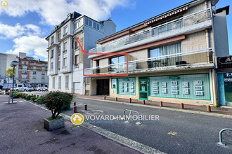 achat appartement enghien-les-bains 95880