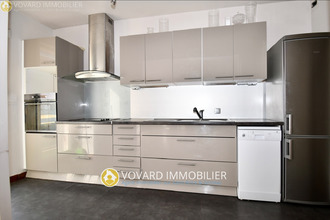 achat appartement enghien-les-bains 95880