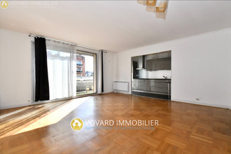 achat appartement enghien-les-bains 95880