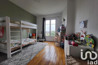 achat appartement enghien-les-bains 95880