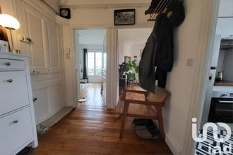 achat appartement enghien-les-bains 95880