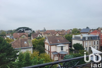 achat appartement enghien-les-bains 95880