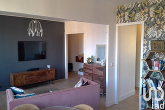 achat appartement enghien-les-bains 95880