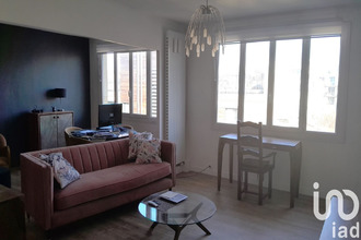 achat appartement enghien-les-bains 95880