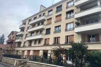 achat appartement enghien-les-bains 95880