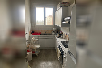 achat appartement enghien-les-bains 95880