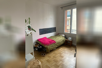 achat appartement enghien-les-bains 95880