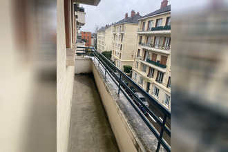 achat appartement enghien-les-bains 95880