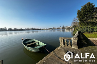 achat appartement enghien-les-bains 95880